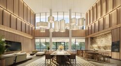 Thomson View Condominium (D20), Condominium #632988121